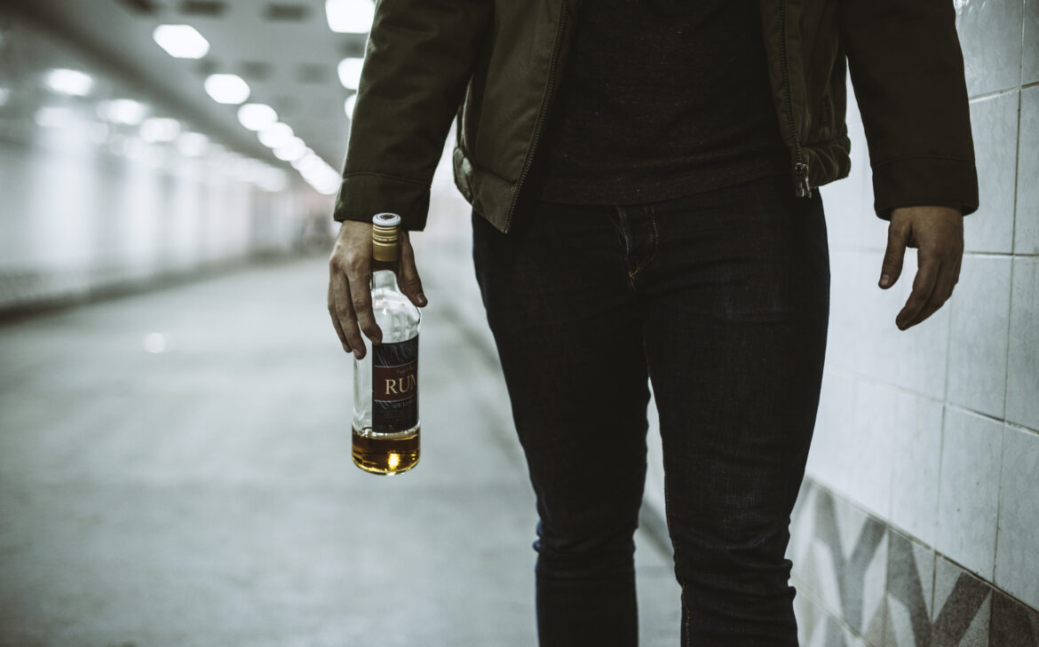 Understanding the Alcohol Withdrawal Timeline